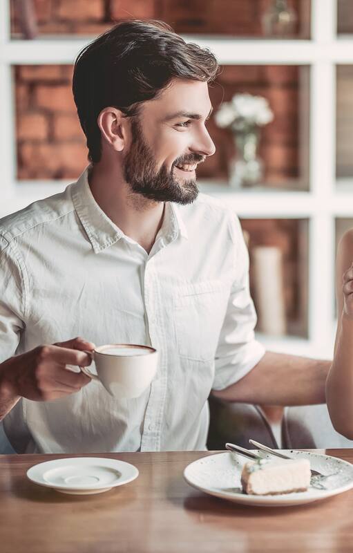 Citas y salud mental