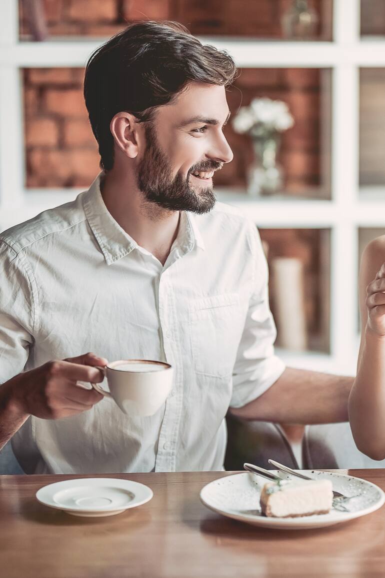 Citas y salud mental