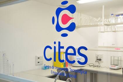 Cites presentó hace unos meses el primer fideicomiso financiero Cites I con oferta pública para invertir en startups y logró suscripciones que superaron los US$24 millones autorizados para la emisión