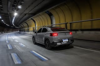 Para cerrar el año una empresa extendió a tres años su financiación a tasa O: ¿para qué modelos?