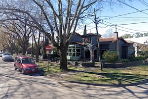 City Bell