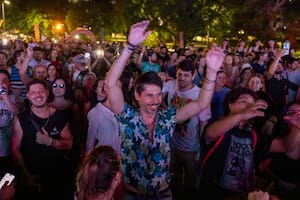 Ciudad Joven Verano