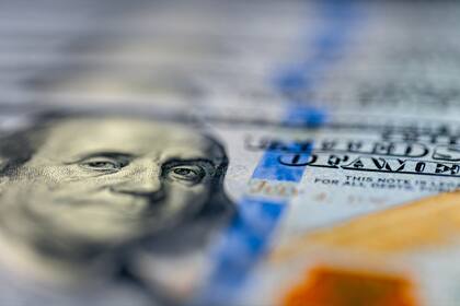 Ciudadanos de países con tratados comerciales, como Argentina y México, pueden aplicar a la visa E-2 como inversionistas