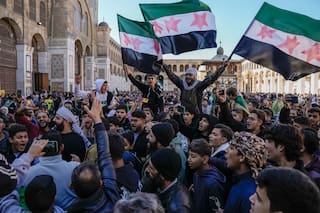 Proteger a los refugiados