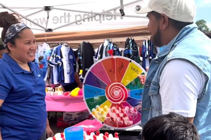 Ciudades como Crookston, Madras y Carnation también suspendieron celebraciones latinas