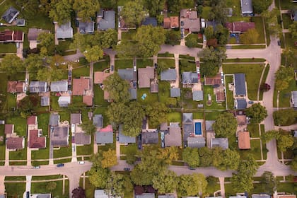 Ciudades de cercanía para una calidad de vida más amable.