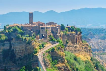 Civita
