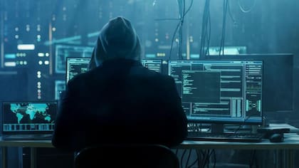 Cl0p habría aprovechado vulnerabilidades en programas utilizados por grandes compañías para lanzar ataques simultáneos