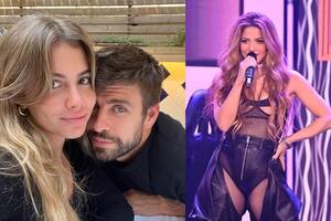 Clara Chía habría recibido una oferta millonaria para dar su testimonio