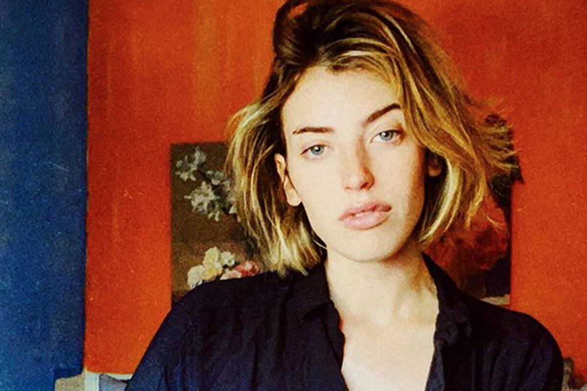 Clara McGregor habló sobre el infierno que vivió durante el último tiempo y cómo logró recuperarse