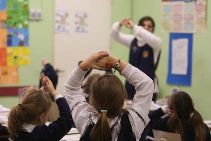 Los docentes se forman, pero no hay estándares básicos de calidad, coinciden los especialistas