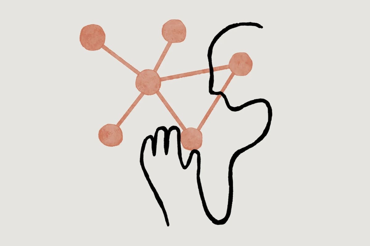 Claude es el nuevo robot conversacional creado por exempleados de OpenAI, la compañía detrás de GPT-4, que aspira a ser más amable y menos dañino