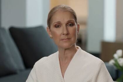 Claudette, la hermana de Celine Dion, reveló cuál es el actual estado de salud de la cantante: “No damos con ningún medicamento que funcione”