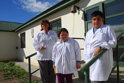 En Santa Cruz las clases comienzan el lunes 27 de febrero