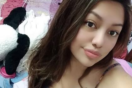 Claudia Patricia Tupa Lotore