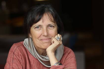 Claudia Piñeiro, María Moreno y Sergio Bizzio integran el jurado del certamen que distingue la mejor novela argentina de 2020