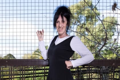 Claudia Schijman murió a los 66 años