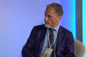 Claudio Belocopitt