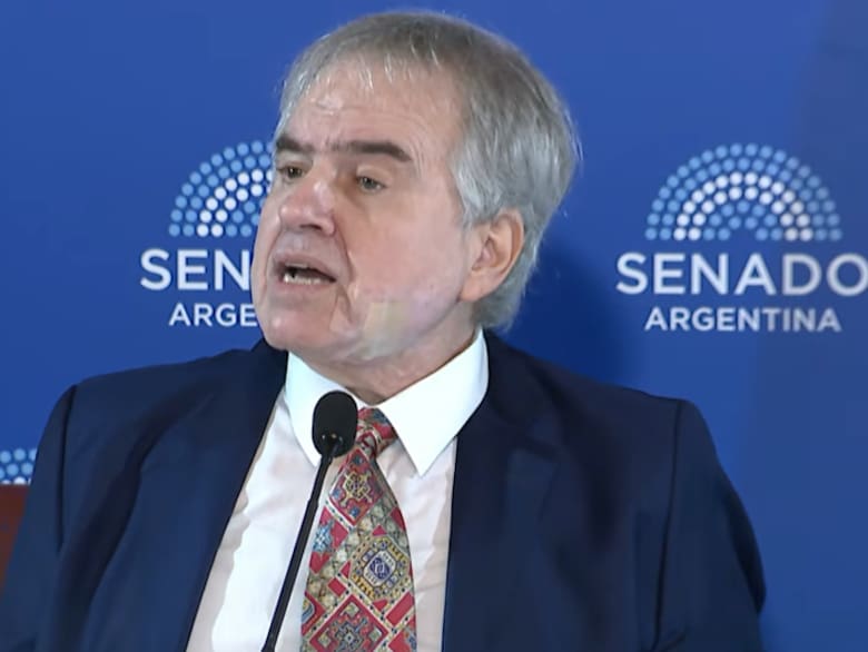 Biocombustibles: YPF respaldó una reforma del régimen y advirtió sobre los límites para aumentar el uso de biodiésel