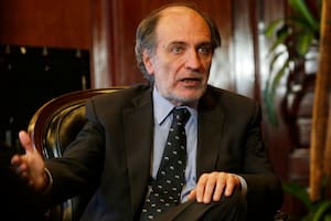 Claudio Hecker