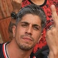 Barrelier negó la tenencia de pornografía infantil y pidió un careo con la madre de la víctima