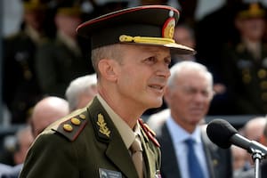 Claudio Pasqualini