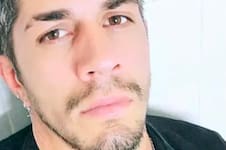 El principal acusado del crimen de Agostina admitió que debía entregar a la chica “por una deuda por drogas”