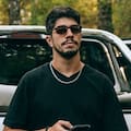 Fotos, búsquedas sexuales y contactos previos, los hallazgos en el teléfono del acusado
