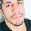 Claudio Barrelier negó ser el asesino y, después, se negó a declarar