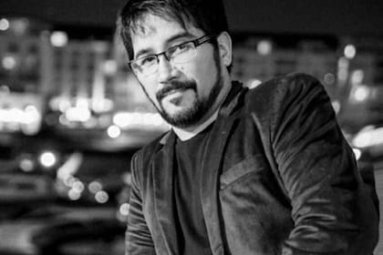 Claudio Basso fue el ganador de Operación Triunfo y contó que actualmente atraviesa un difícil momento