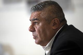 La AFA advierte que las declaraciones "no afecten valores éticos" del organismo