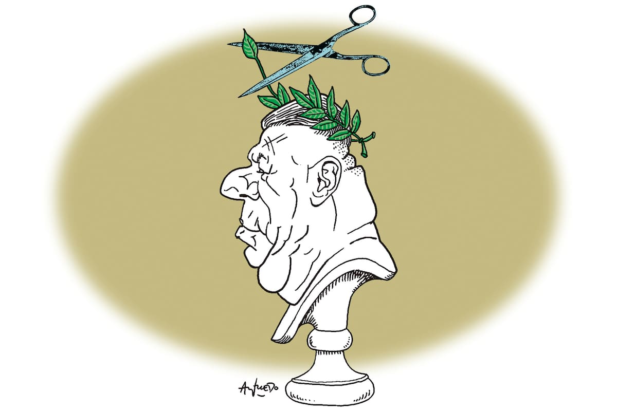 Claudio "Chiqui" Tapia