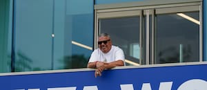 El FBI amplía la investigación sobre la AFA y contacta a empresas que firmaron contratos millonarios