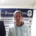 Confirmaron la condena contra el exmarido de Julieta Prandi, pero le quitaron una agravante