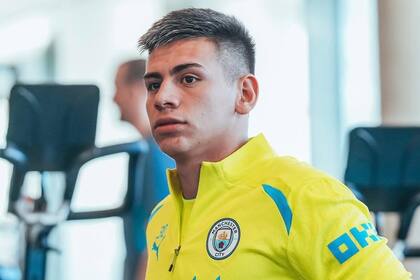 Claudio Diablito Echeverri