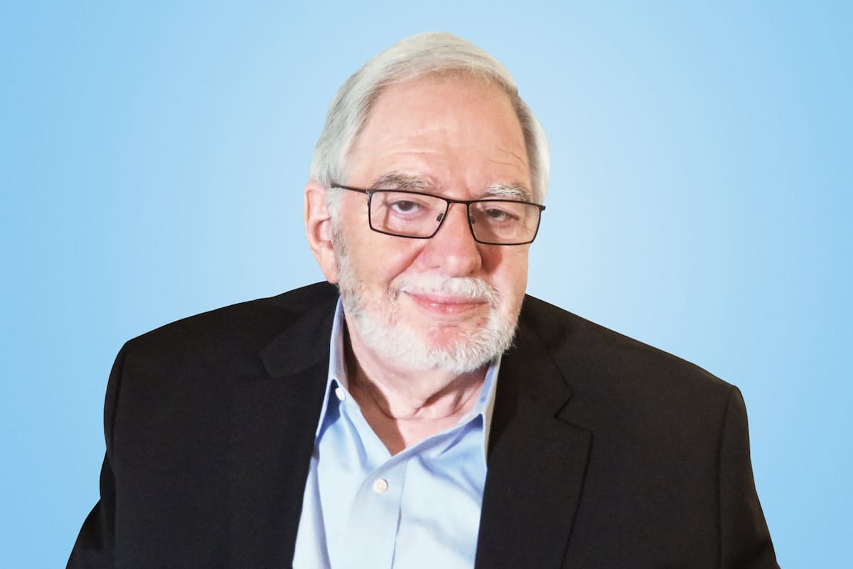 Claudio Loser sostiene que la próxima gestión heredará un país nervioso, pero con mejores indicadores macro que los de 2015