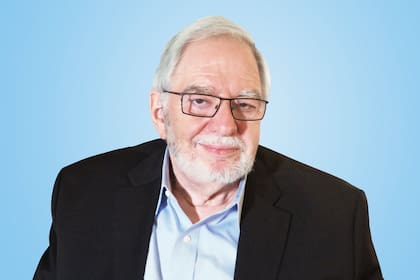 Claudio Loser sostiene que la próxima gestión heredará un país nervioso, pero con mejores indicadores macro que los de 2015