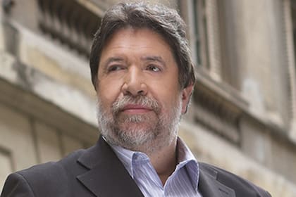 Claudio Lozano, actual director del Banco Nación, cuestionó los créditos otorgados durante la gestión anterior