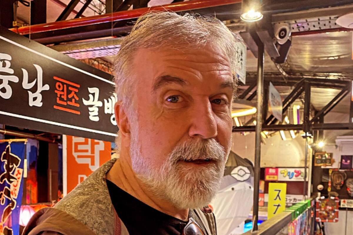 Claudio Morgado y su mujer Vanesa Moreno fueron acusados de estafa