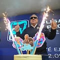 La AFA se lanza a crear otro título oficial: avanza la Recopa de Campeones y ya serían ocho en 2027