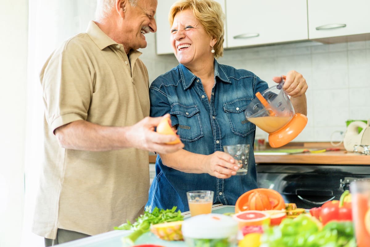 Claves del entrenamiento cognitivo para mantener una mente ágil y vivir una autonomía plena