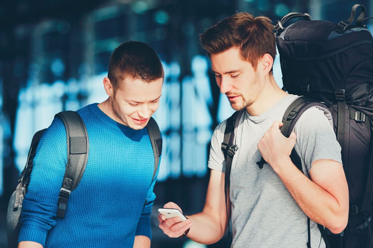 Claves para aprovechar al máximo los programas de beneficios en las principales aerolíneas