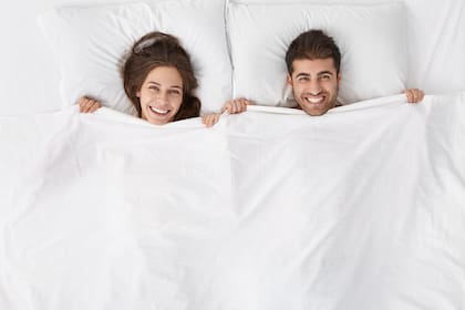 Claves para el orgasmo femenino, según expertas
