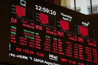 Claves para el viernes 7 de agosto