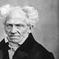 Arthur Schopenhauer, filósofo: “El hombre común se preocupa por cómo pasar el tiempo; el hombre inteligente, por cómo usarlo”