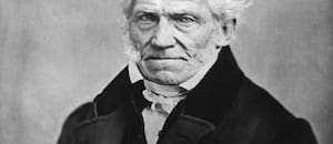 Arthur Schopenhauer, filósofo: “El hombre común se preocupa por cómo pasar el tiempo; el hombre inteligente, por cómo usarlo”