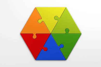 Claves para ser un buen líder