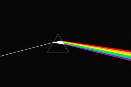 Claves para sincronizar el clásico de Pink Floyd con el fenómeno astronómico