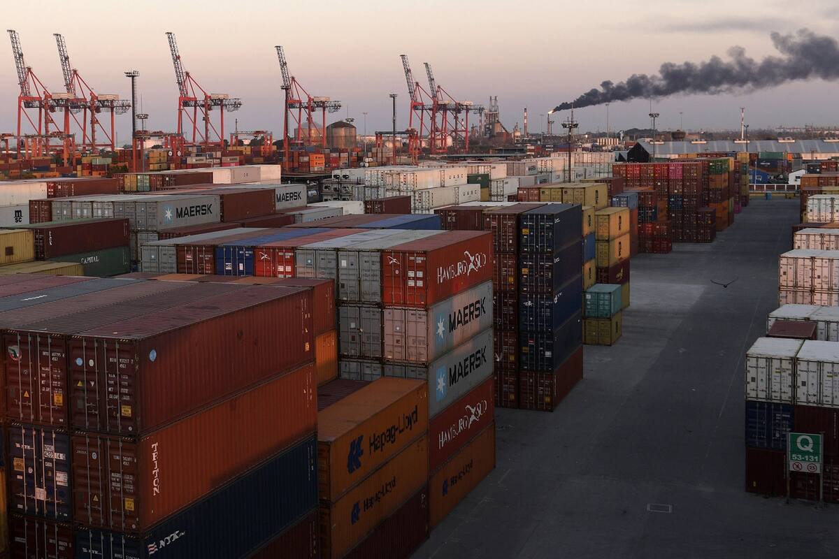 Claves para una mejor sinergia entre exportadores y despachantes