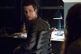 13 Reasons Why y las cinco incógnitas que deberá responder la nueva temporada